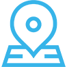 Address