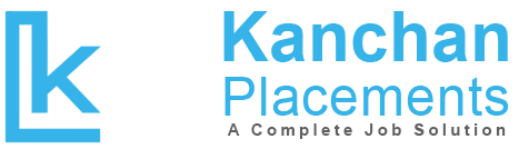Kanchan Placement - A Complete job Solution