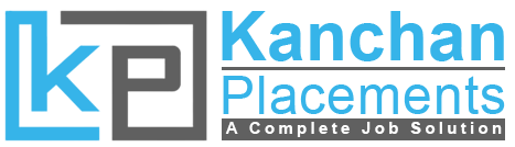 Kanchan Placement - A Complete job Solution